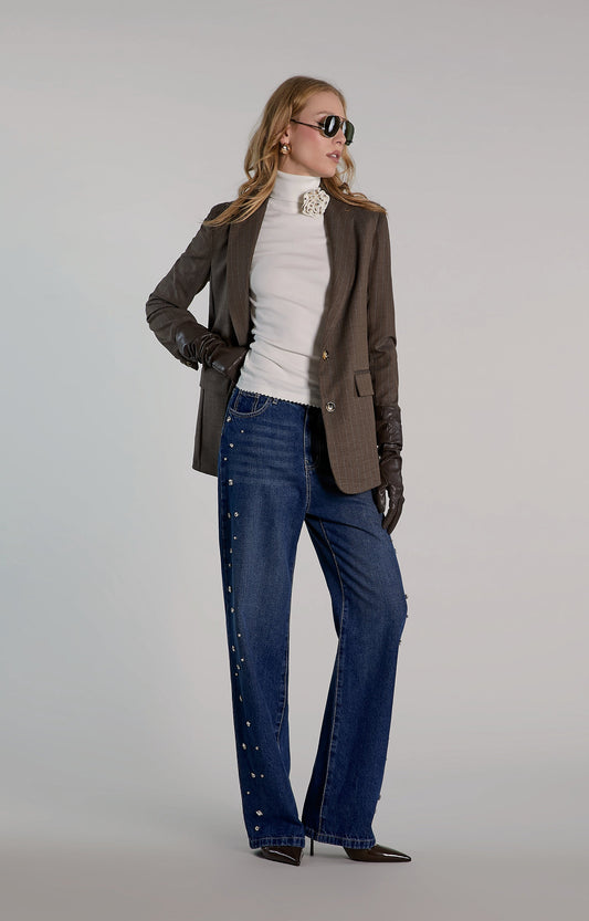 Relish FW26-27 RDA2607033038
