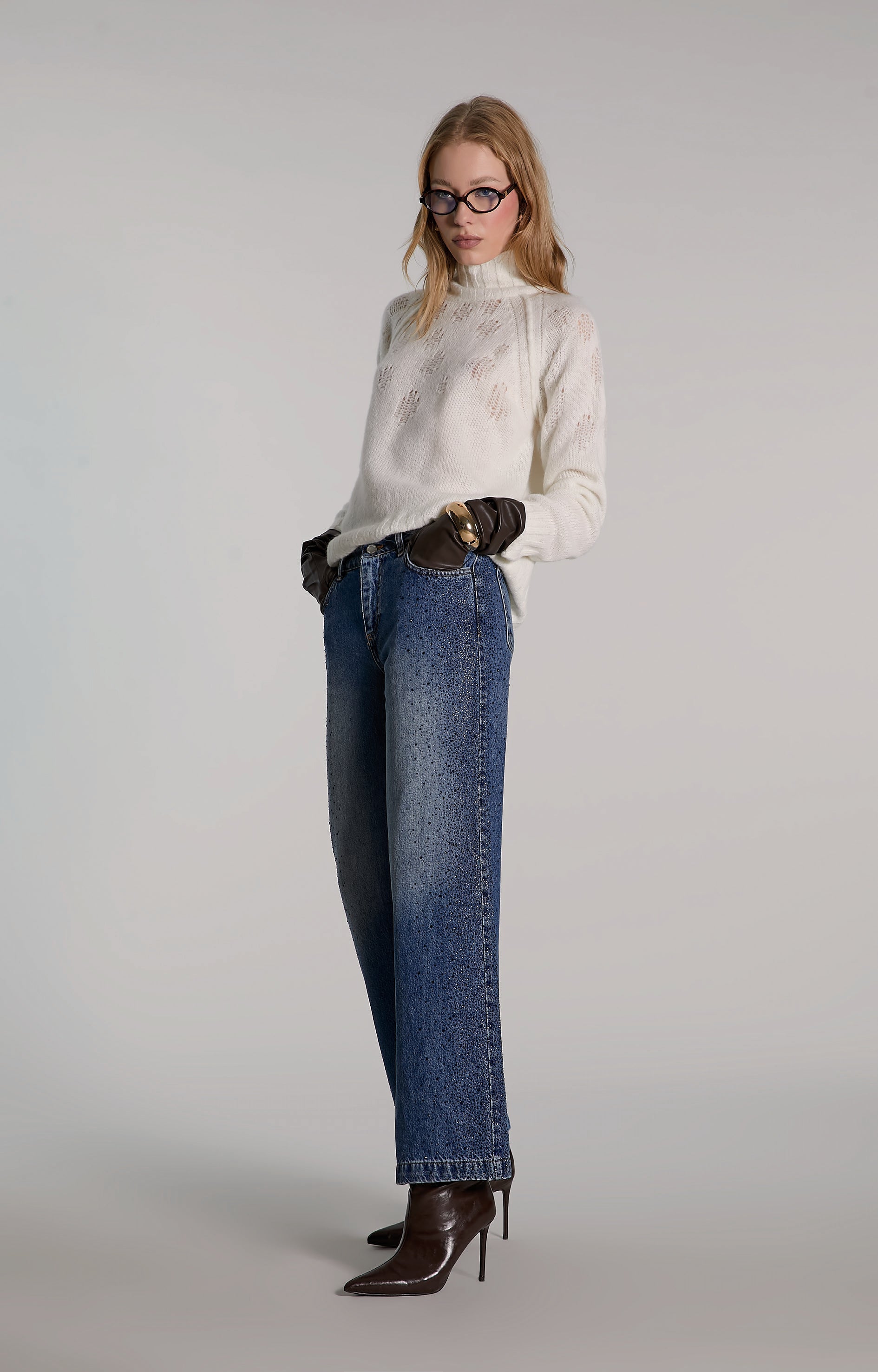 Relish FW26-27 RDA2607033042