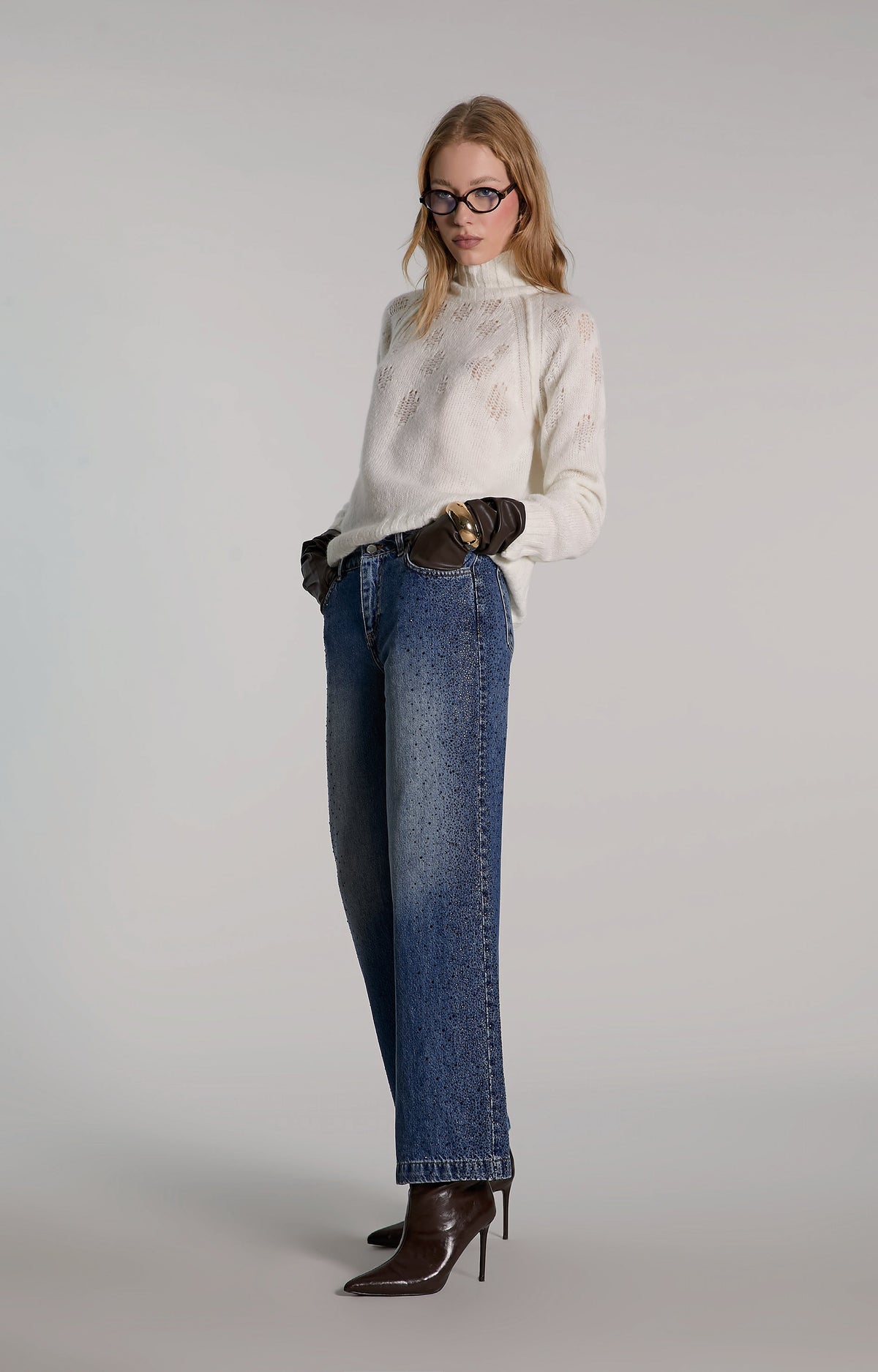 Relish FW26-27 RDA2607033042