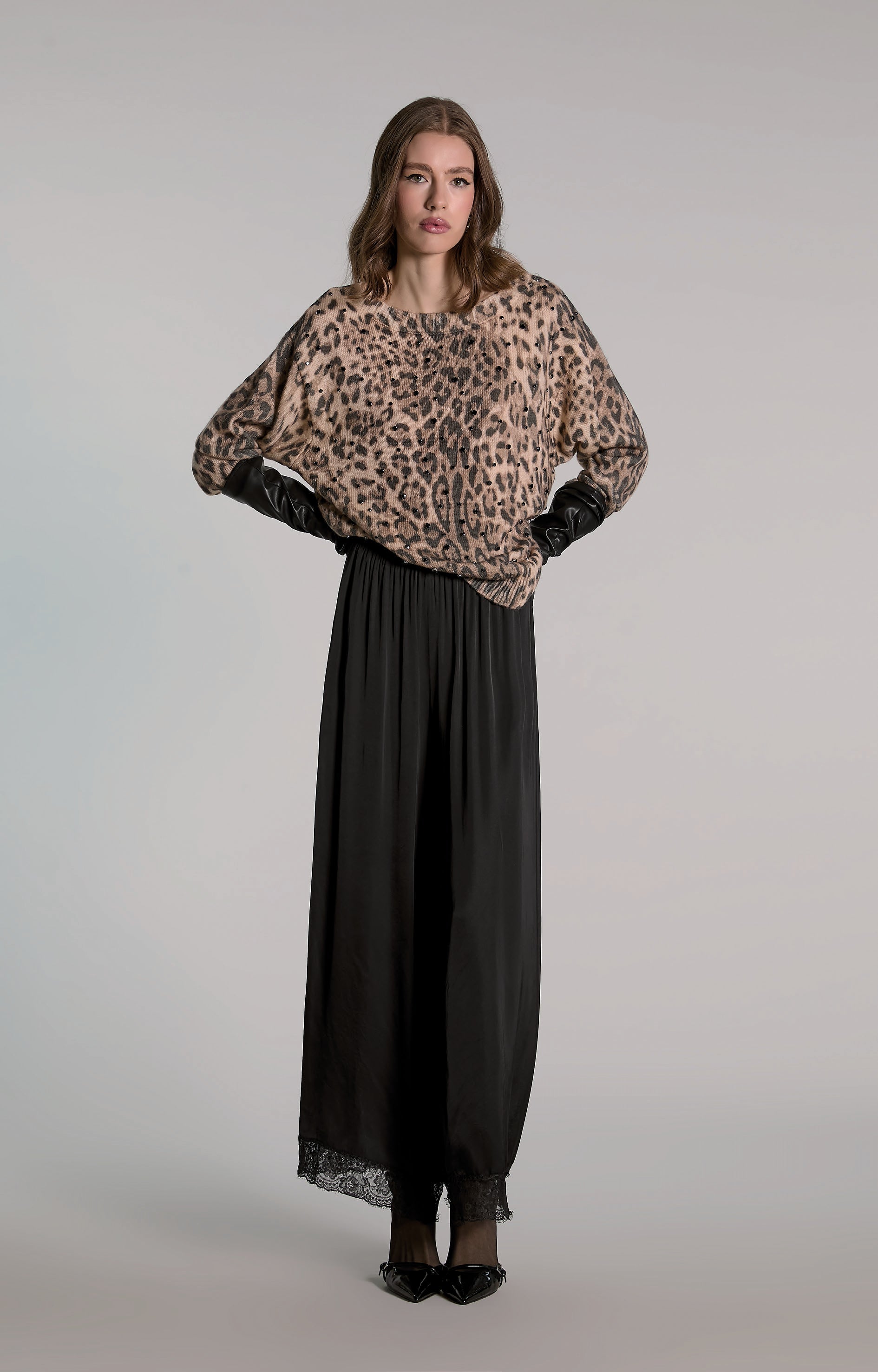 Relish FW26-27 RDA2607055045