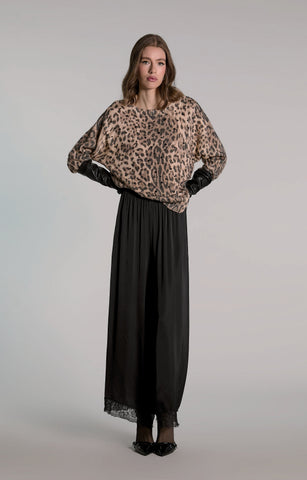 Relish FW26-27 RDA2607055045