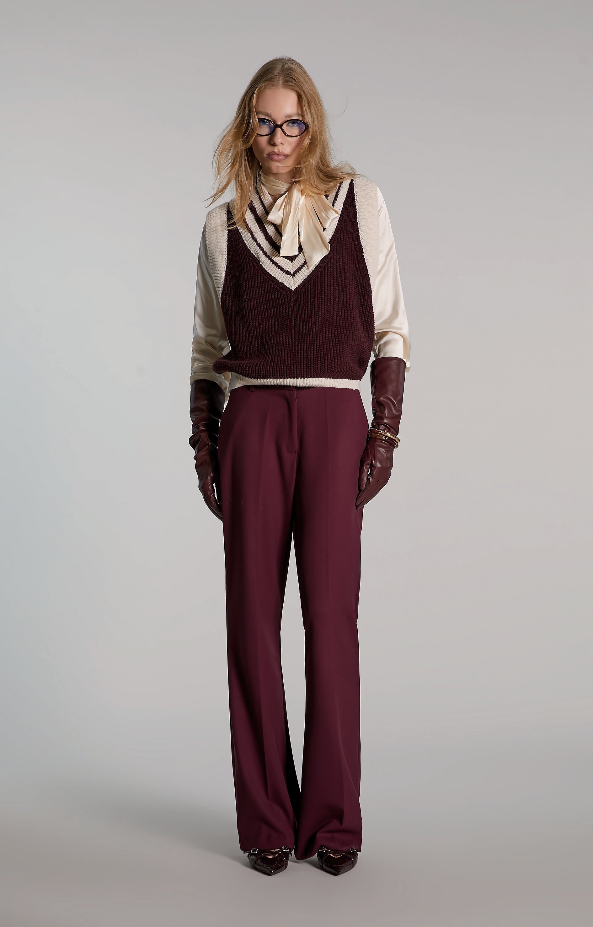 Relish FW26-27 RDA2607091008