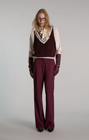 Relish FW26-27 RDA2607091008