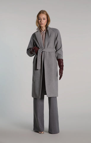 Relish FW26-27 RDA2607091025
