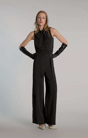 Relish FW26-27 RDA2607091047