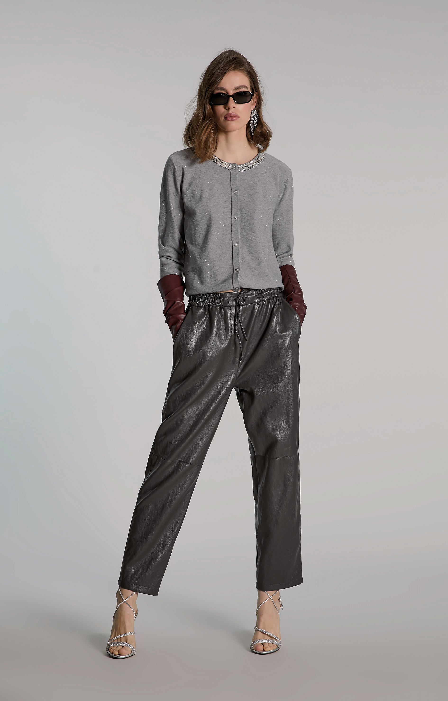 Relish FW26-27 RDA2607501031