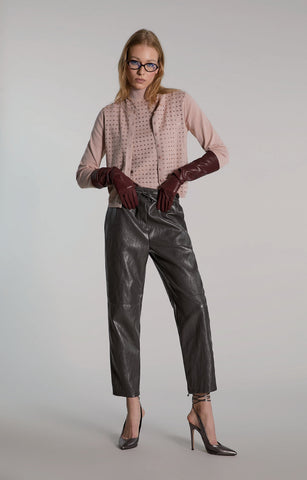 Relish FW26-27 RDA2607501031