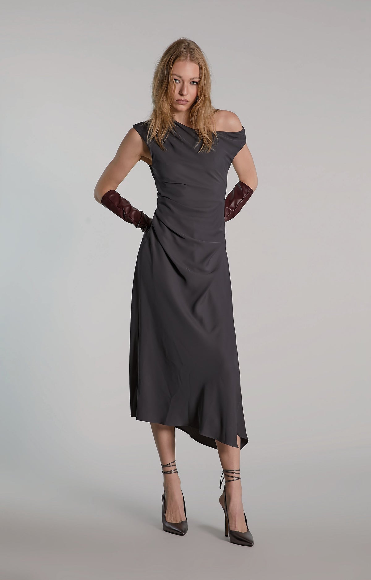 Relish FW26-27 RDA2609006042
