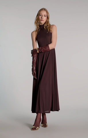 Relish FW26-27 RDA2609009036