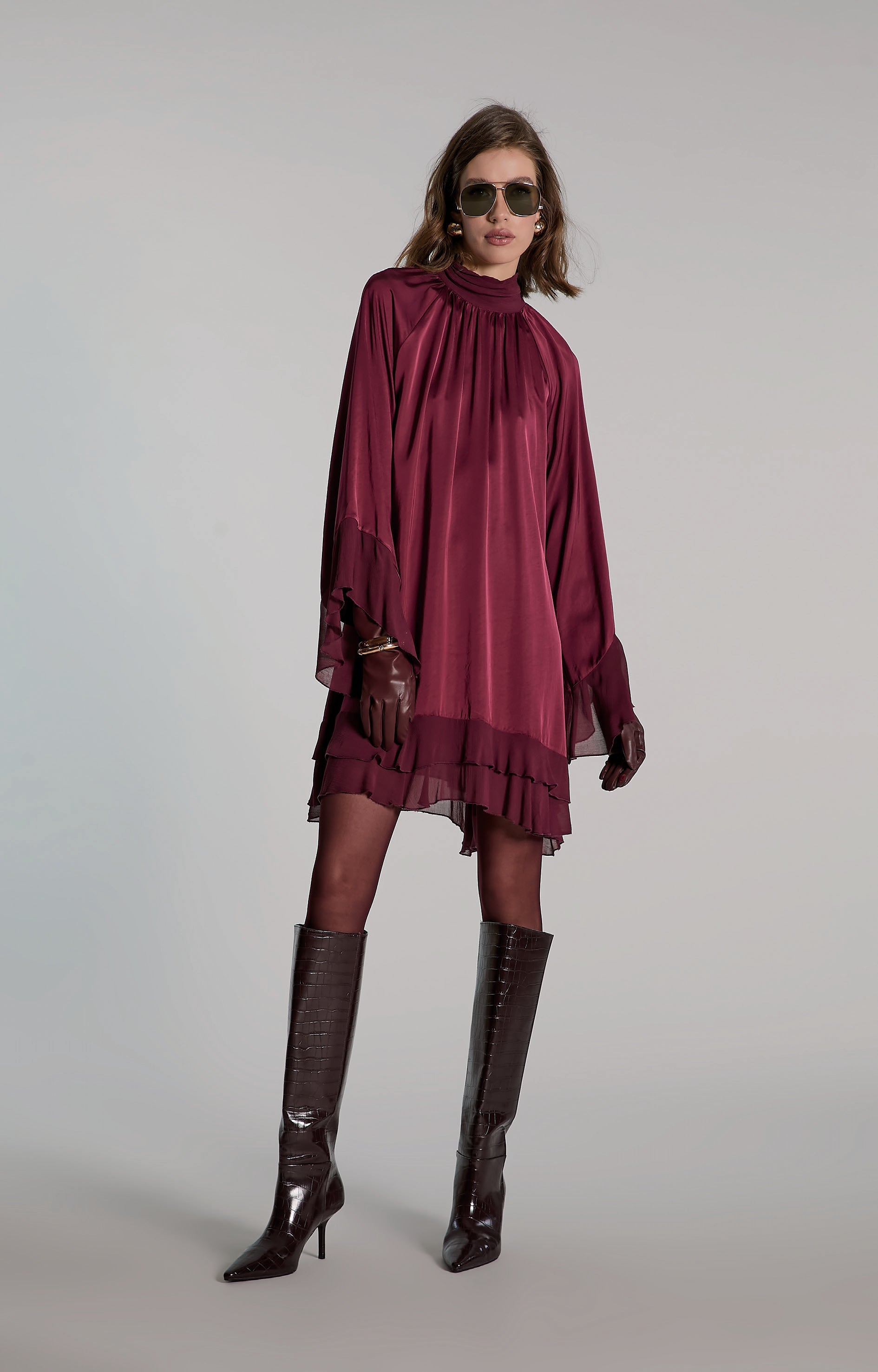 Relish FW26-27 RDA2609055038