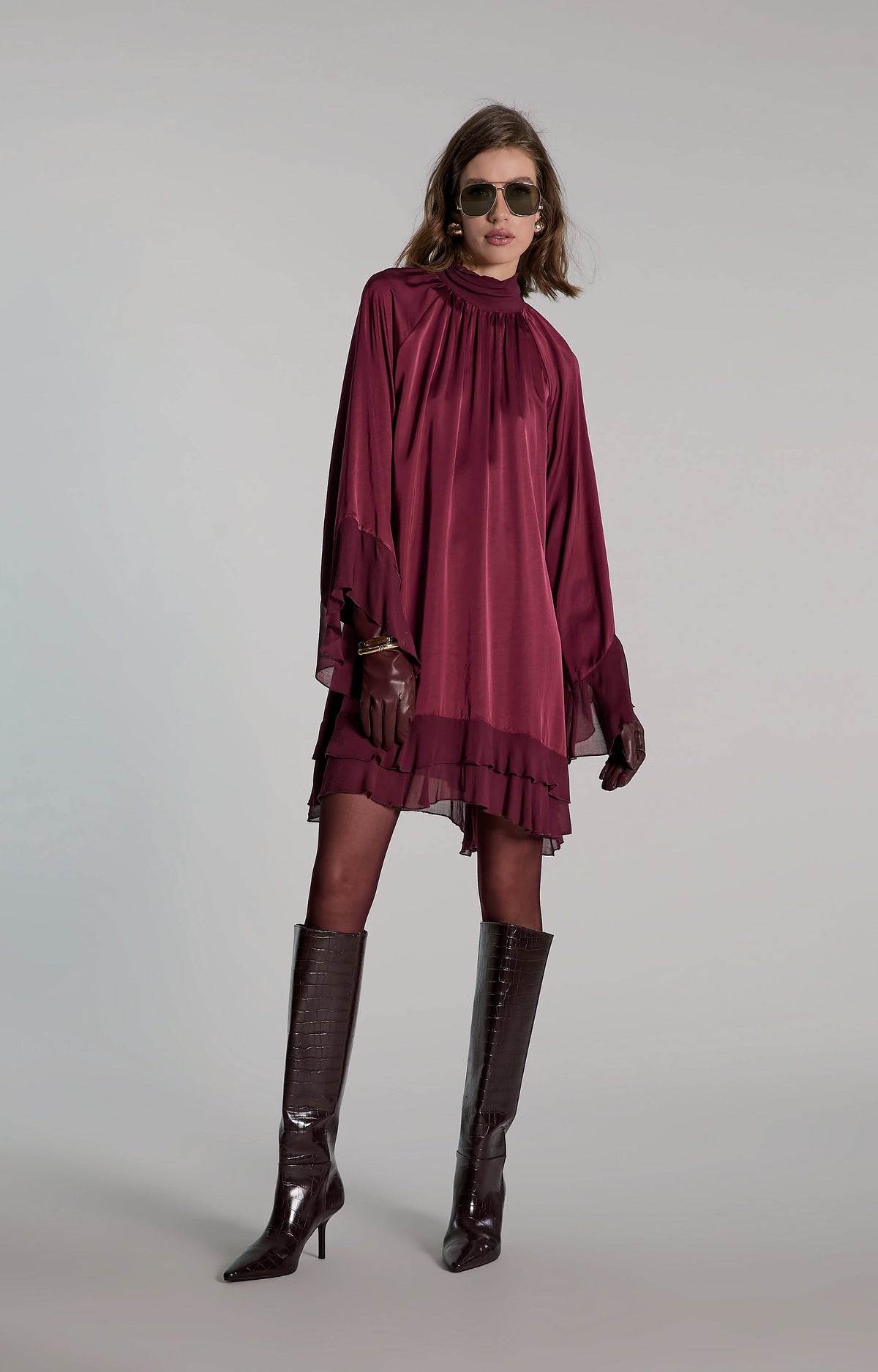 Relish FW26-27 RDA2609055038