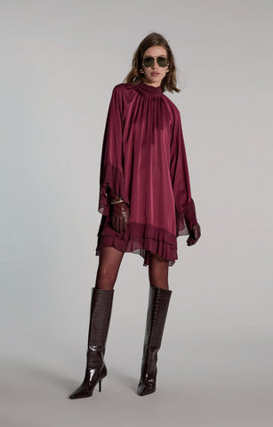 Relish FW26-27 RDA2609055038