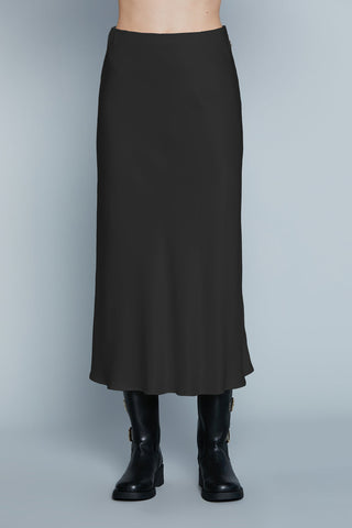 Longuette TRAFU con Elastico Vita Raso art. RDP2504055005 Donna Relish Primavera Estate 2025