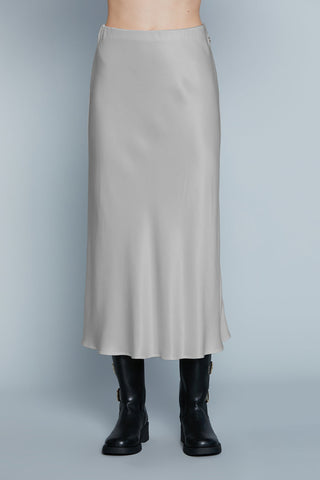Longuette TRAFU con Elastico Vita Raso art. RDP2504055005 Donna Relish Primavera Estate 2025