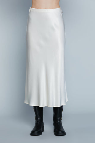 Longuette TRAFU con Elastico Vita Raso art. RDP2504055005 Donna Relish Primavera Estate 2025