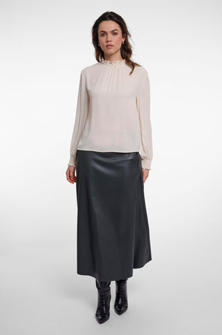 Camicia donna art. Reka Rino & Pelle Birch