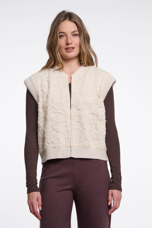 Cappotto donna art. Ries Rino & Pelle Birch