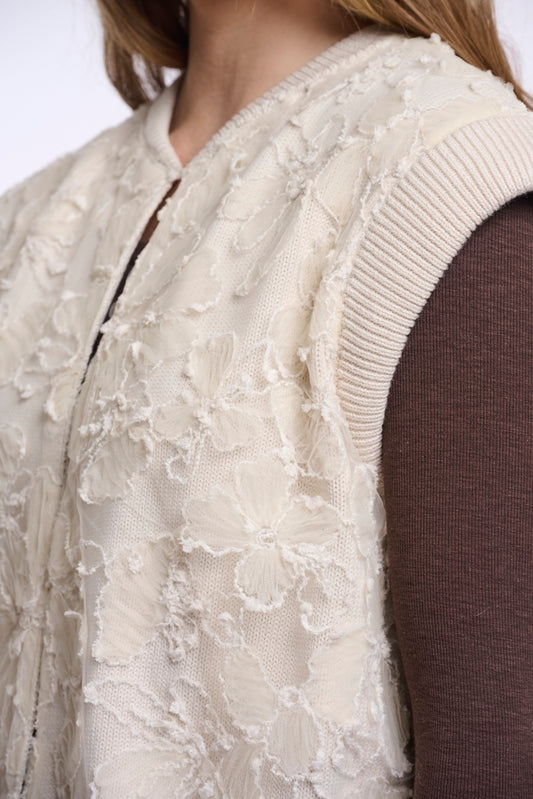 Cappotto donna art. Ries Rino & Pelle Birch