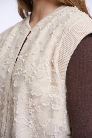 Cappotto donna art. Ries Rino & Pelle Birch