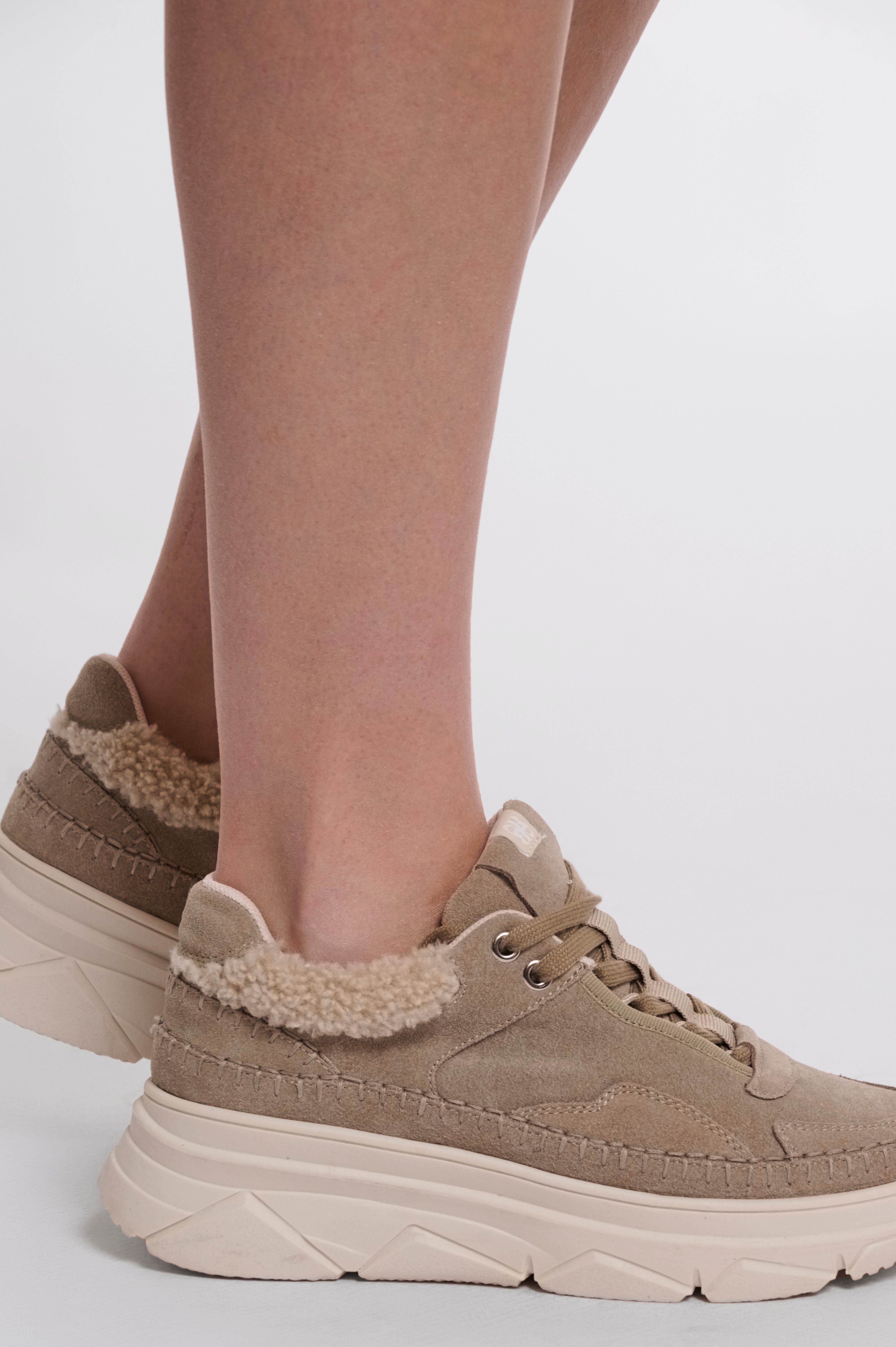 Willa Beige