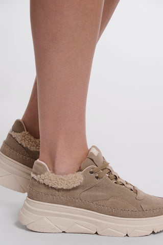 Willa Beige