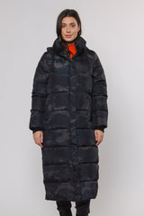 Quilted Baja jacket -Rino &amp; Pelle- Spring Summer 2024 Art: Baja.7002420