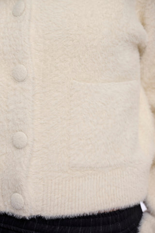 Cardigan donna art. Spike Rino & Pelle Birch