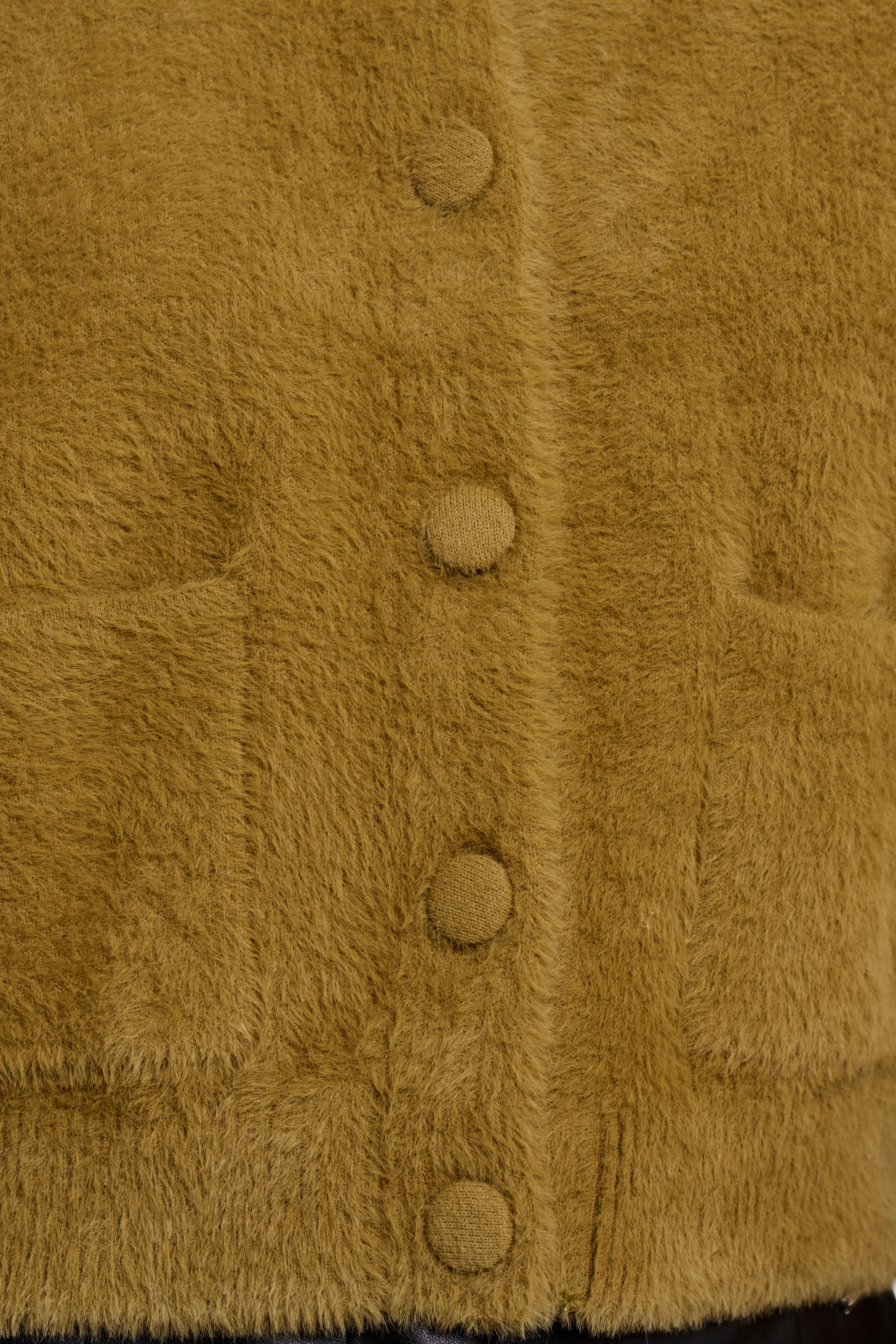 Cardigan donna art. Spike Rino & Pelle Wild fennel