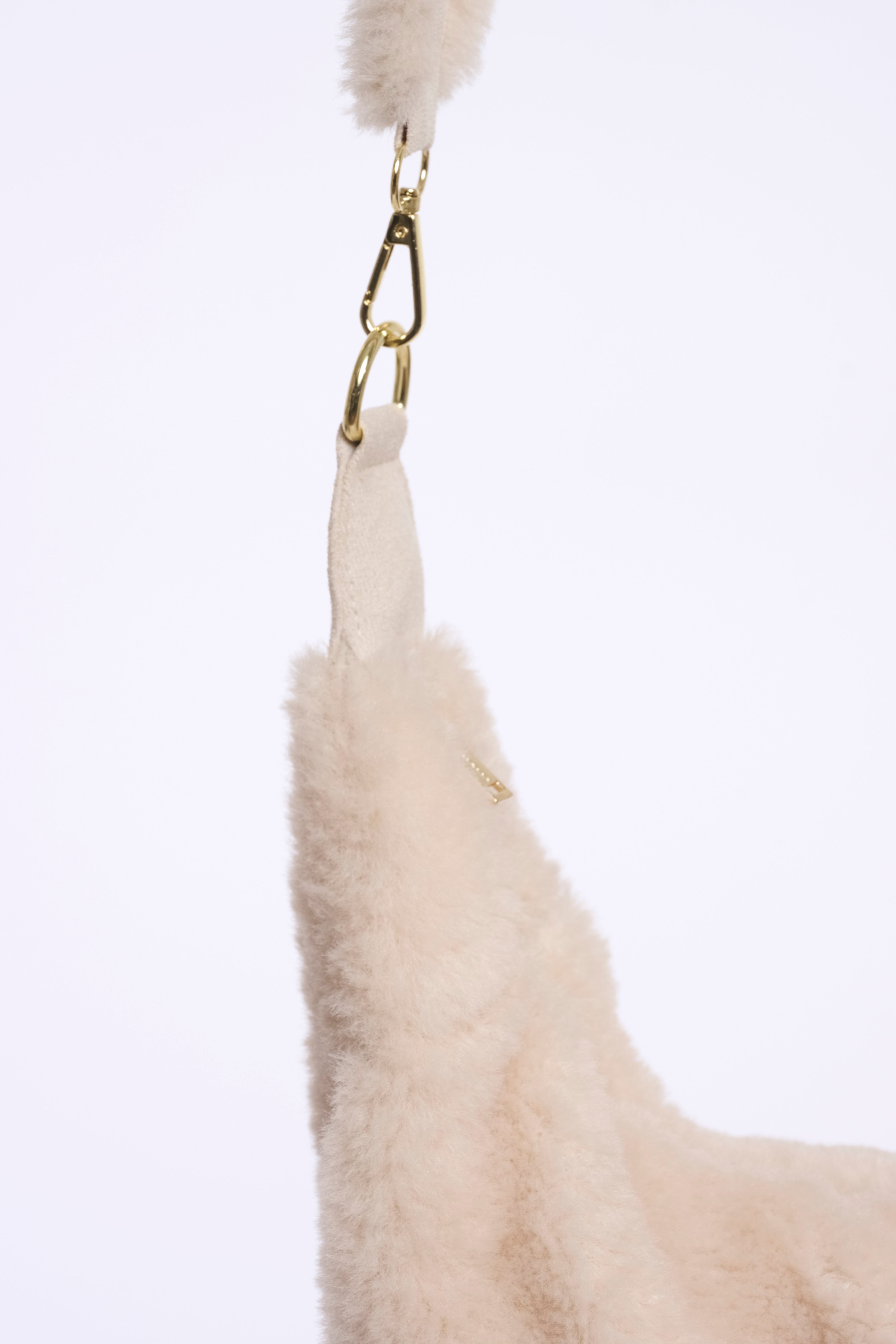Borsa donna art. Stanly Rino & Pelle Birch