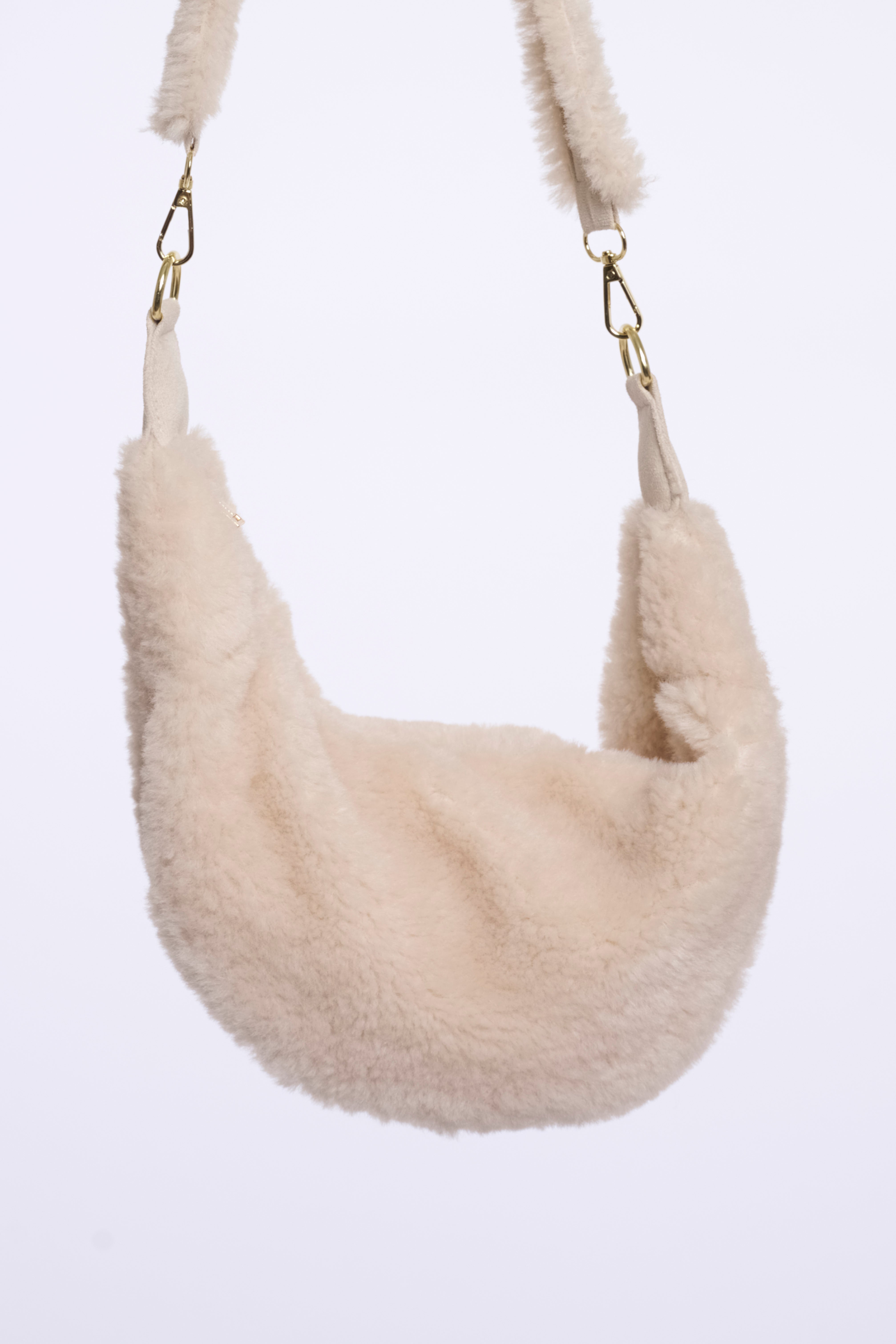 Borsa donna art. Stanly Rino & Pelle Birch