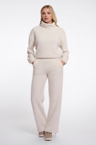 Pantaloni donna art. Vinz regular Rino & Pelle Birch