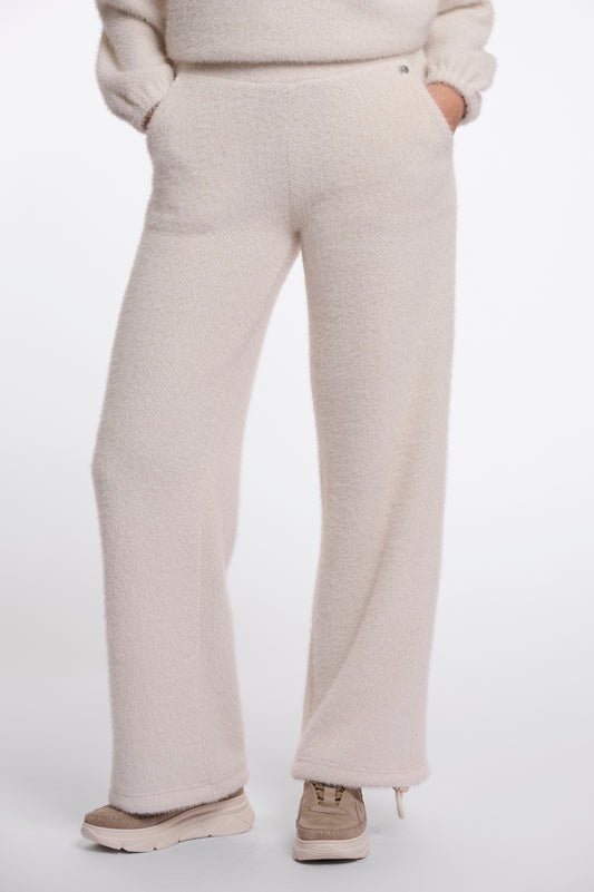 Pantaloni donna art. Vinz short Rino & Pelle Birch
