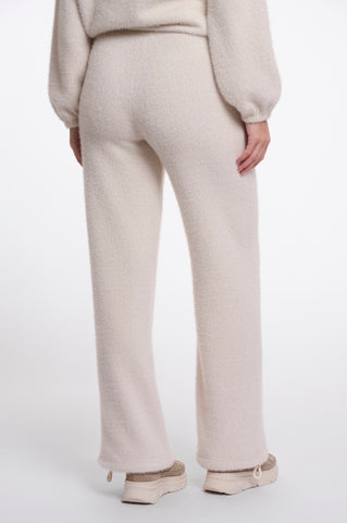 Pantaloni donna art. Vinz short Rino & Pelle Birch
