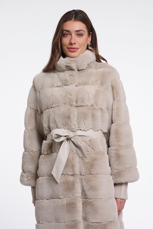 Chaqueta - art. 511DD35026 - Denny Rose Primavera Verano 2025 Mujer