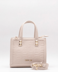 BORSA art. 411DR90011 Donna Denny Rose Primavera Estate 2024 - Denny Store Italia