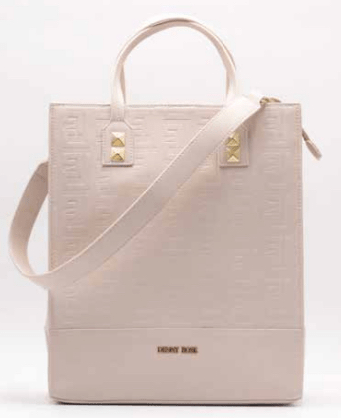 BORSA art. 411DR90012 Donna Denny Rose Primavera Estate 2024 - Denny Store Italia