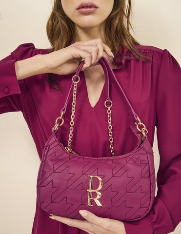Bag Borsa - art. 521DR90007 - Denny Rose Autunno Inverno 2025/26