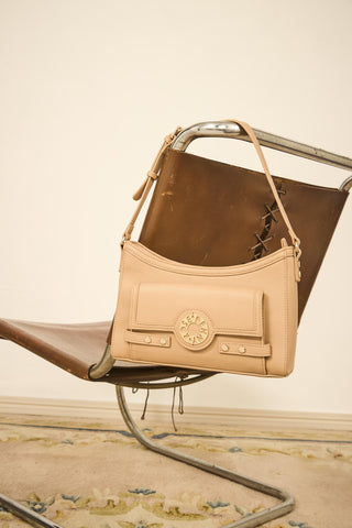Bag Borsa - art. 521DR90004 - Denny Rose Autunno Inverno 2025/26