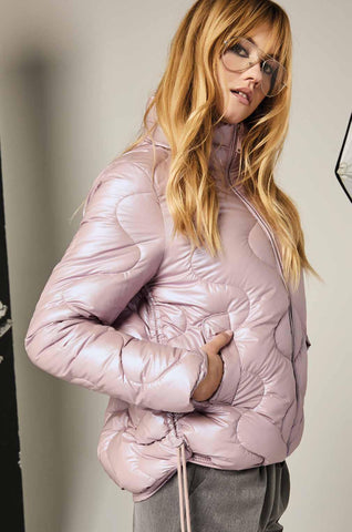 Pantalone - art.  521ND25008 - Denny Rose Autunno Inverno 2025/26