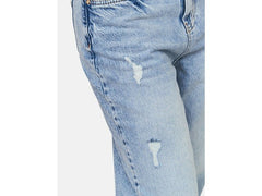 Jeans - Fracomina 2022 - fp21sp5031d40103 Outlet - Denny Store Italia