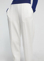 Pantaloni sportivi  - Lola Casademunt Autunno/Inverno 2024/25 - LF2414001