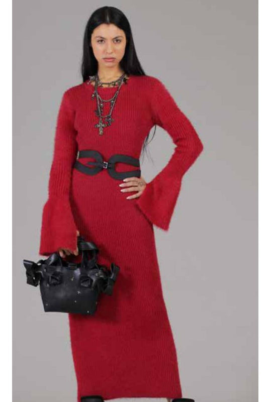 Cintura donna - art. 621DD90001 - Denny Rose Autunno Inverno 2026