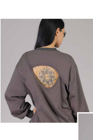 Chaqueta - art. 511DD35026 - Denny Rose Primavera Verano 2025 Mujer