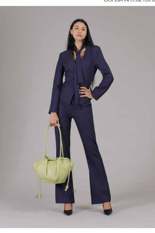 Borsa donna - art. 621DR90003 - Denny Rose Autunno Inverno 2026