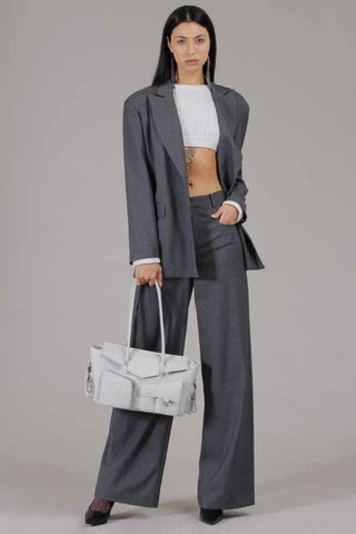 Borsa donna - art. 621DR90013 - Denny Rose Autunno Inverno 2026