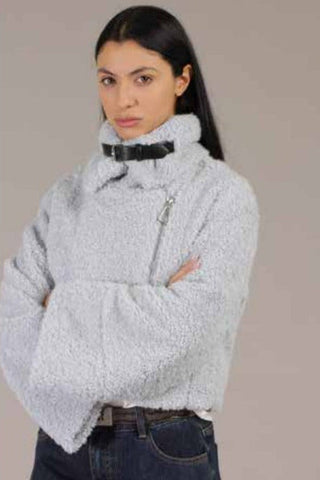 Cintura donna - art. 621DD90002 - Denny Rose Autunno Inverno 2026