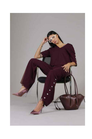 Borsa donna - art. 621DR90003 - Denny Rose Autunno Inverno 2026
