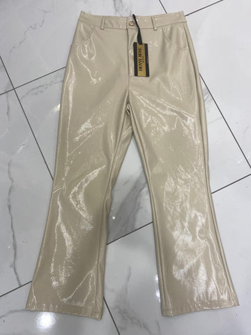 Pantalone art 311ND28001 Donna Denny Rose Jeans Primavera Estate 2023 - Denny Store Italia