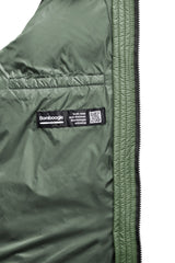 Piumino Geneva Jacket - art CW6630TDLC3- Bomboogie Autunno Inverno 2023/24 LITHIUM - Denny Store Italia